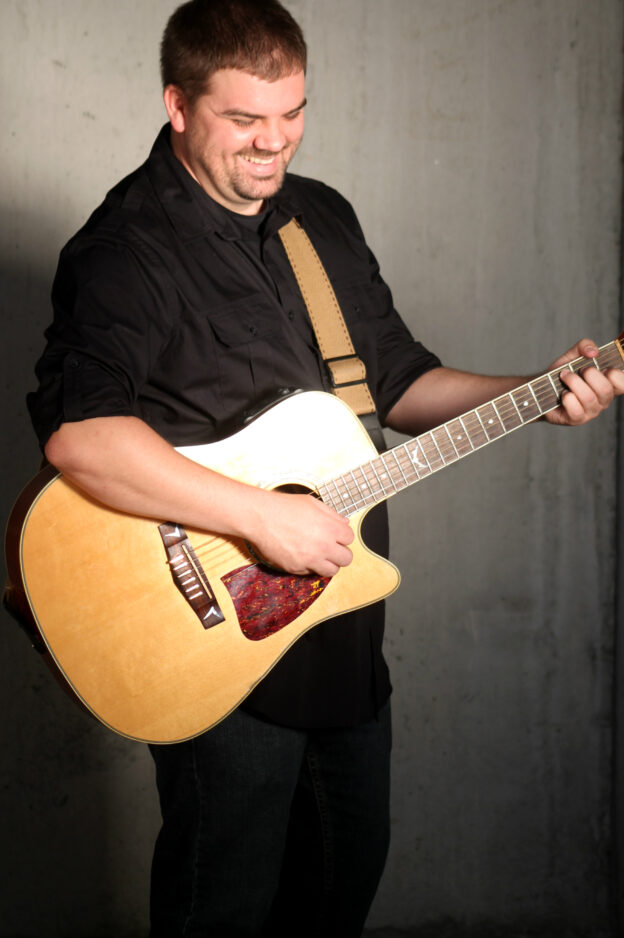 The Real Doug Lane hosts celebration in Spanish Fork News, Sports, Jobs Daily Herald